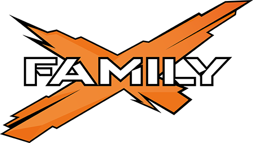 Туры и экспедиции на багги от XFAMILY. Багги туры в Крыму и не только