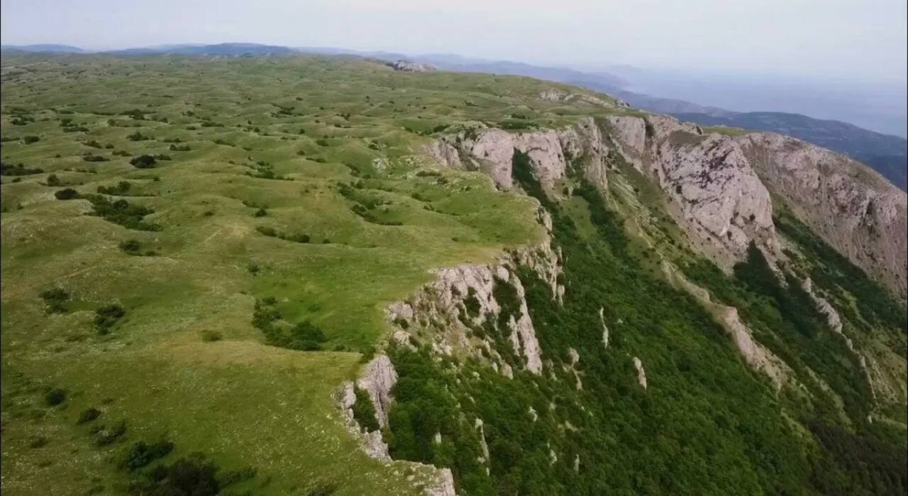 Сопровождение техники клиента