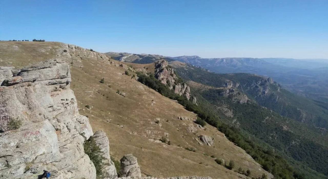 Туры на яхтах