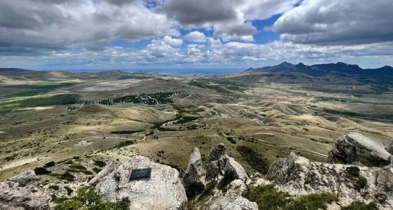 Легенды Балаклавы